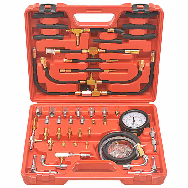 Viser produktbillede 2 af 6