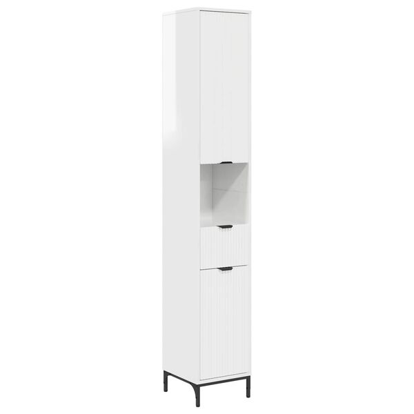 Viser produktbillede 1 af 16