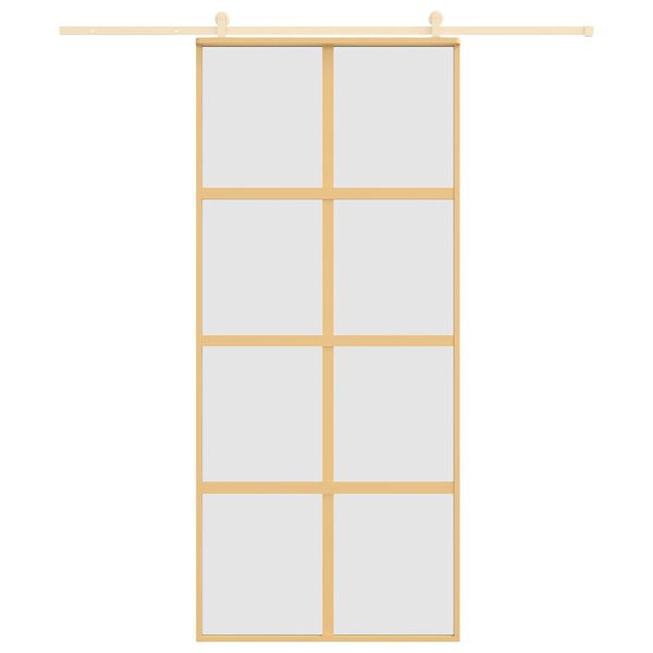 Viser produktbillede 3 af 10