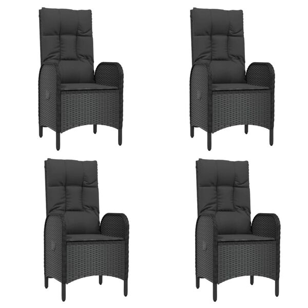 Viser produktbillede 4 af 11