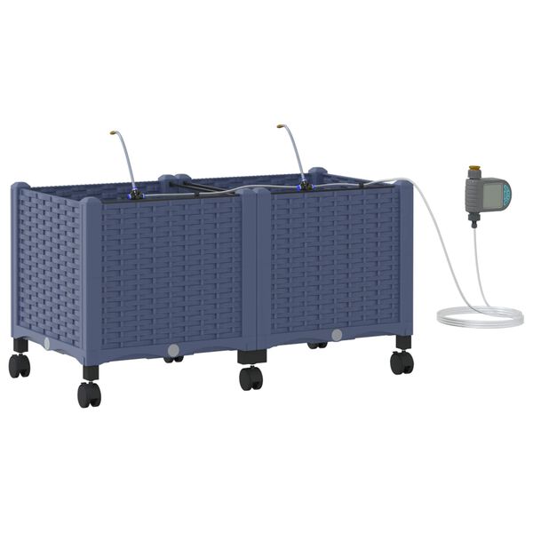 Viser produktbillede 1 af 8