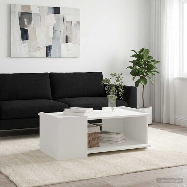 Viser produktbillede 2 af 9