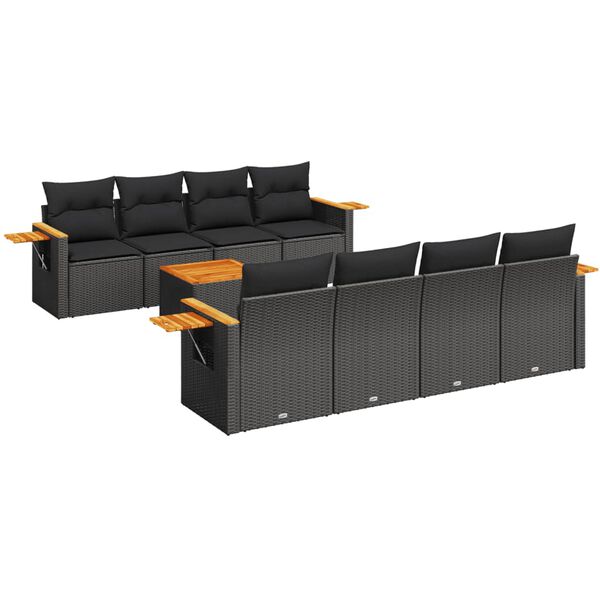 Viser produktbillede 1 af 17