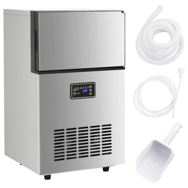 Viser produktbillede 1 af 10