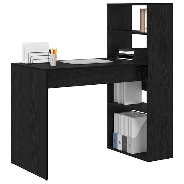 Viser produktbillede 3 af 11