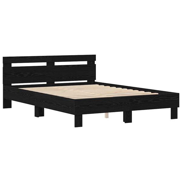 Viser produktbillede 4 af 12