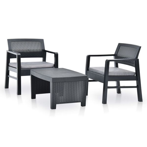 Viser produktbillede 1 af 14
