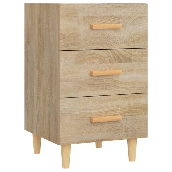 Viser produktbillede 1 af 9