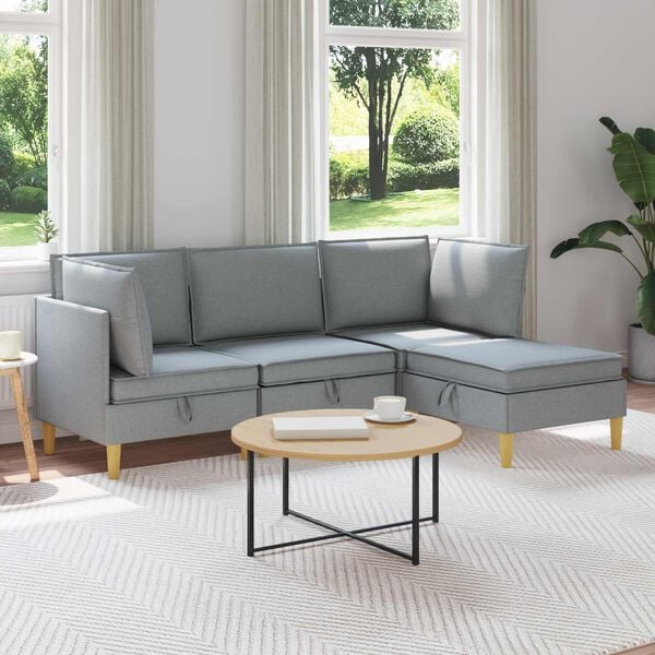 Viser produktbillede 2 af 13