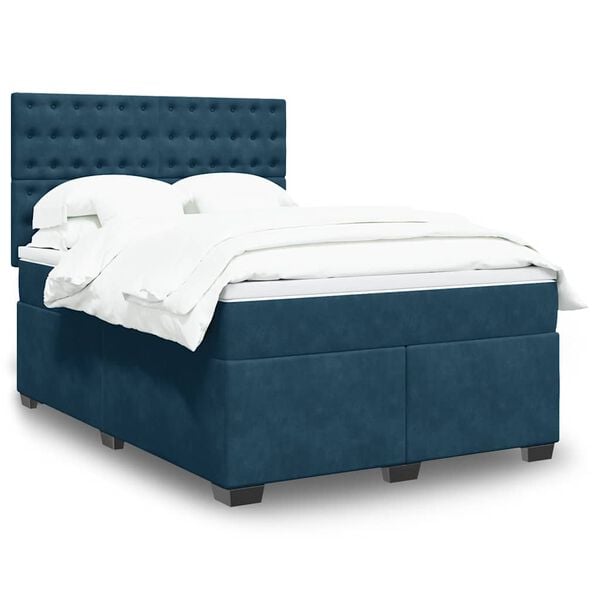 Viser produktbillede 2 af 19