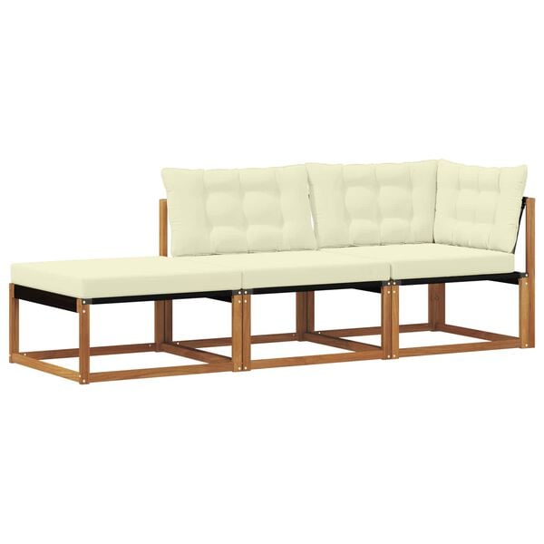 Viser produktbillede 1 af 16