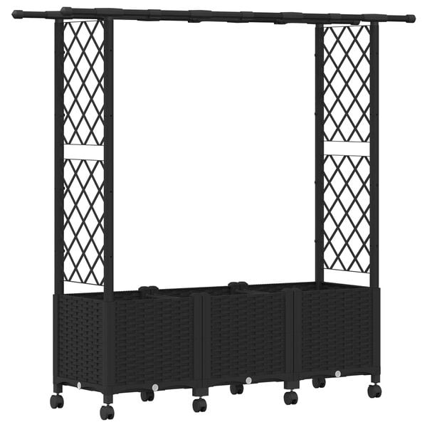 Viser produktbillede 1 af 9