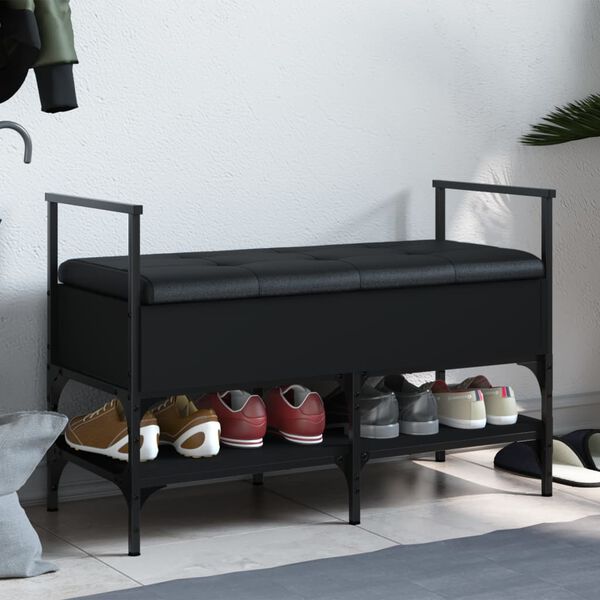 Viser produktbillede 2 af 11