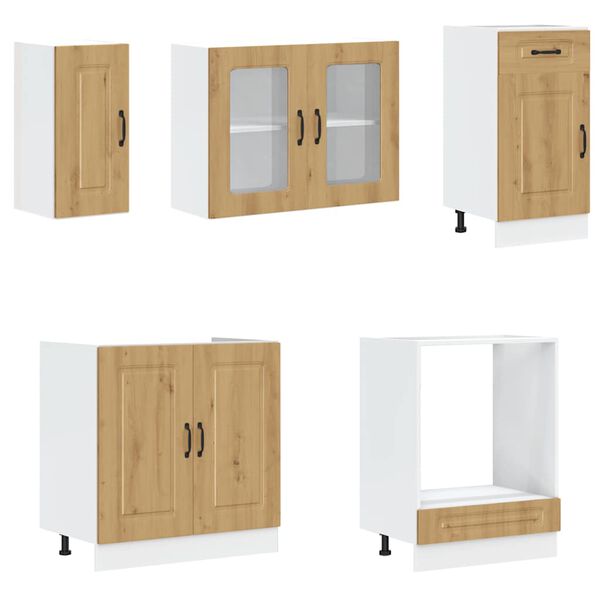 Viser produktbillede 4 af 13