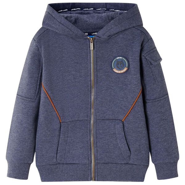 Viser produktbillede 1 af 8