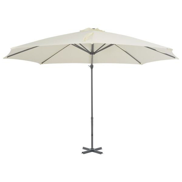 Viser produktbillede 2 af 8