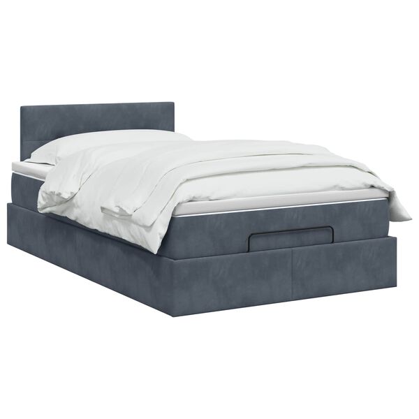 Viser produktbillede 3 af 14