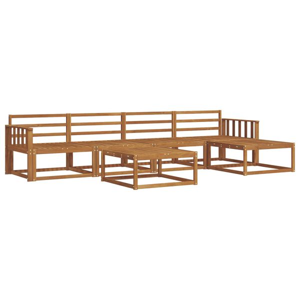 Viser produktbillede 1 af 11
