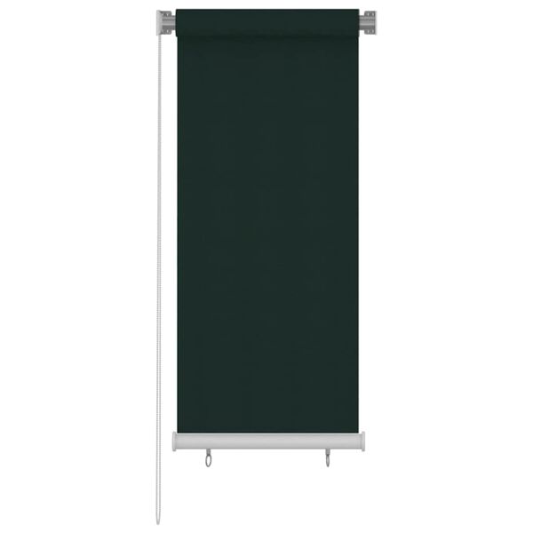 Viser produktbillede 1 af 6