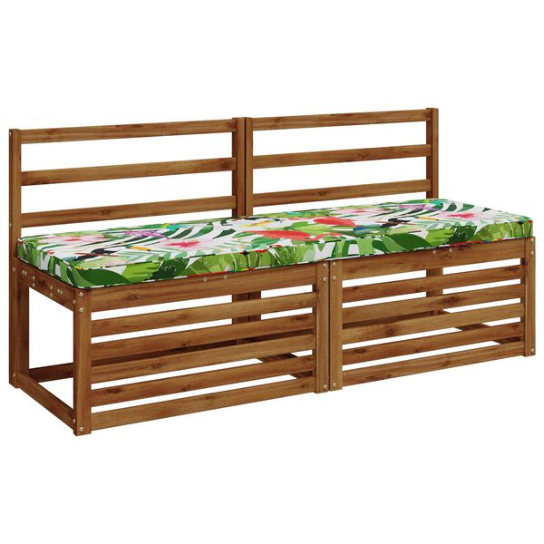 Viser produktbillede 3 af 10