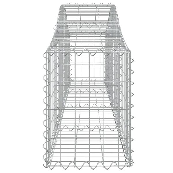 Viser produktbillede 4 af 5