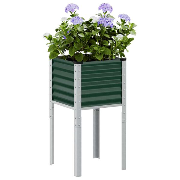 Viser produktbillede 2 af 8