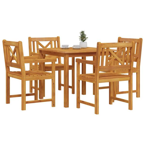 Viser produktbillede 3 af 16