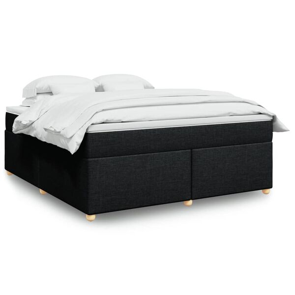 Viser produktbillede 2 af 12