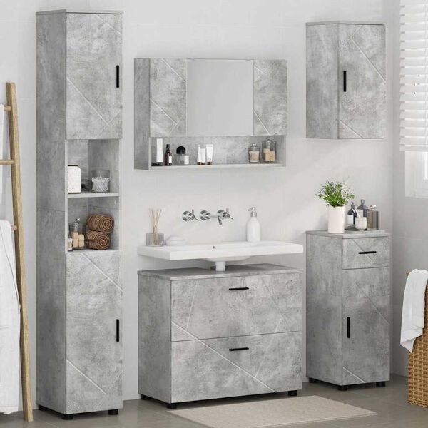 Viser produktbillede 4 af 19