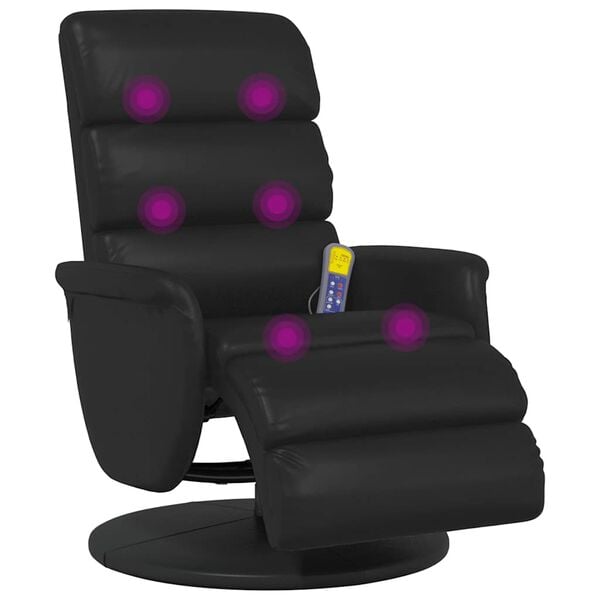 Viser produktbillede 1 af 12