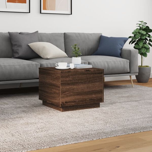 Viser produktbillede 4 af 15