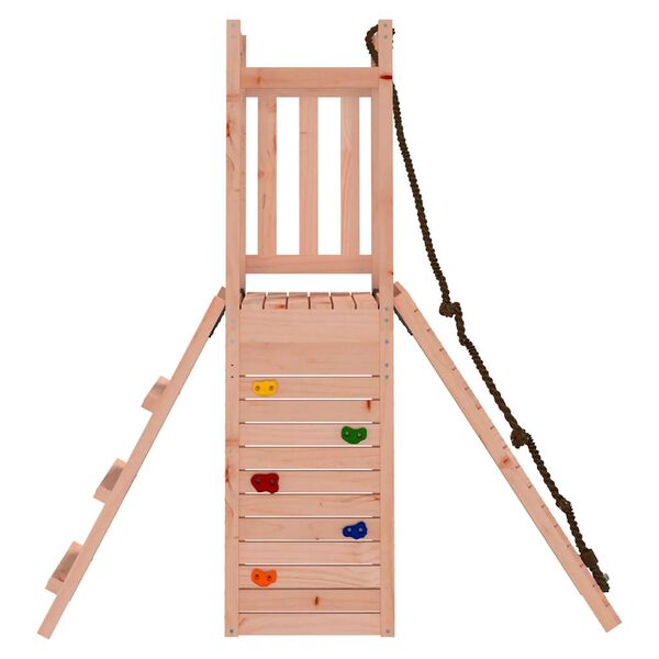 Viser produktbillede 3 af 9