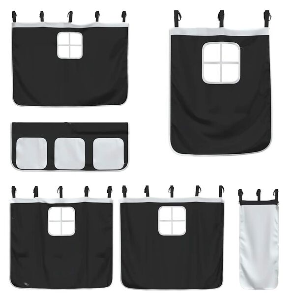 Viser produktbillede 4 af 16