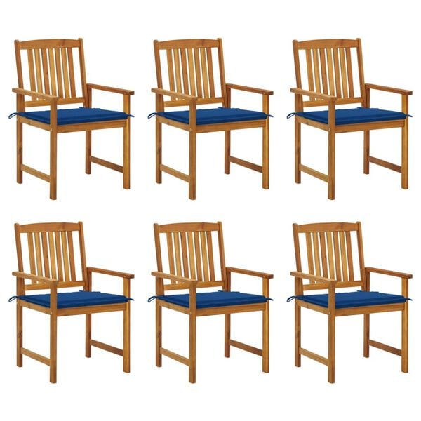 Viser produktbillede 1 af 9