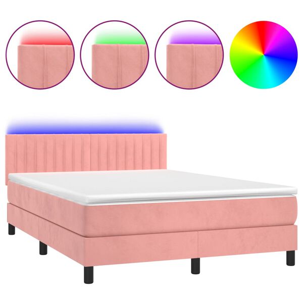 Viser produktbillede 1 af 16