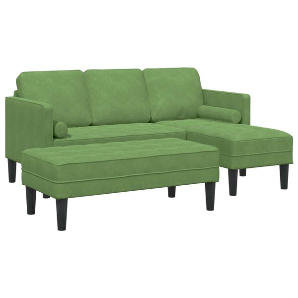 Viser produktbillede 1 af 11