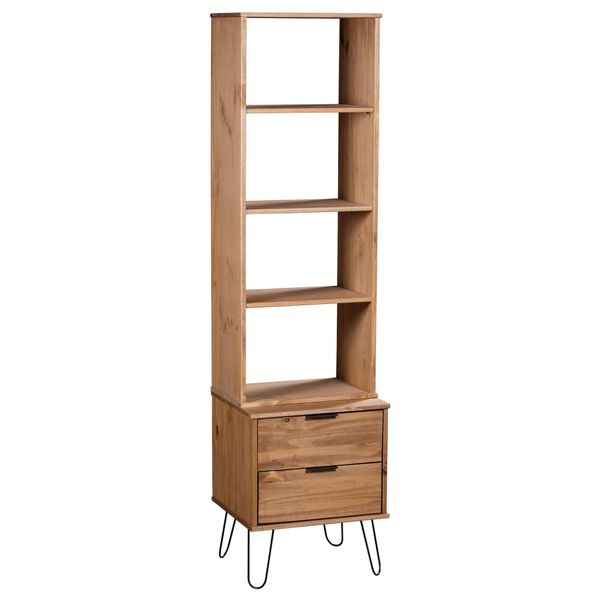 Viser produktbillede 1 af 7