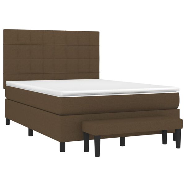 Viser produktbillede 3 af 12