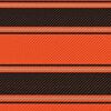 Produktminiaturebillede 5 af 6