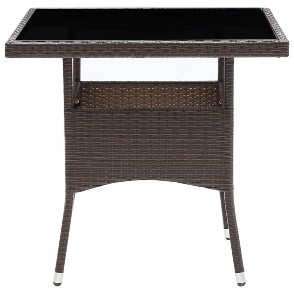 Viser produktbillede 2 af 5