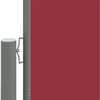Produktminiaturebillede 3 af 8