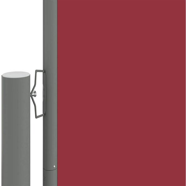 Viser produktbillede 3 af 8