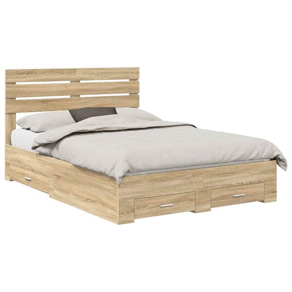 Viser produktbillede 1 af 14
