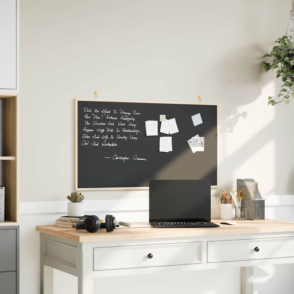 Viser produktbillede 2 af 7