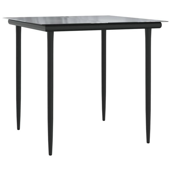 Viser produktbillede 3 af 14