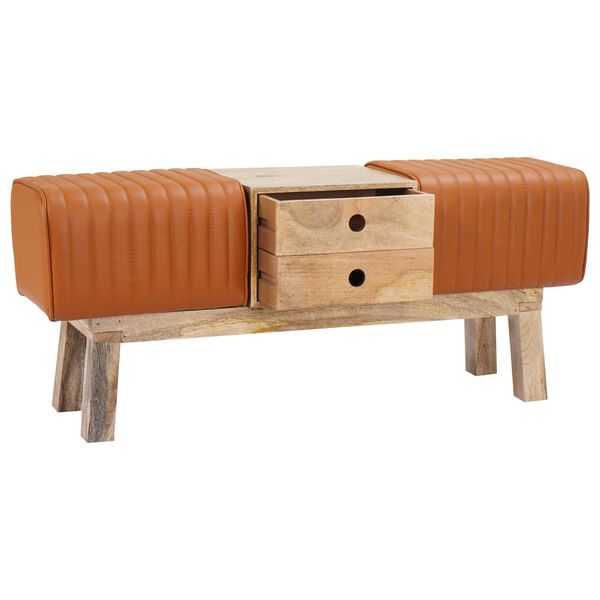 Viser produktbillede 3 af 14
