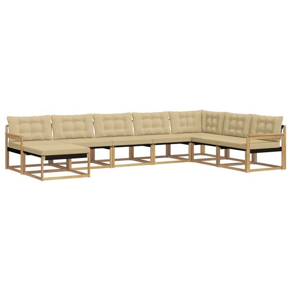 Viser produktbillede 1 af 15