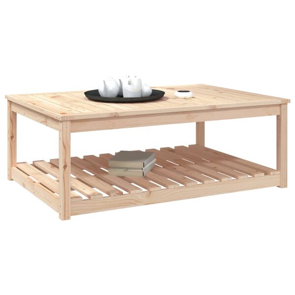 Viser produktbillede 4 af 8