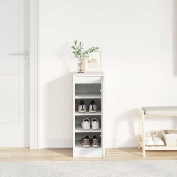 Viser produktbillede 3 af 13