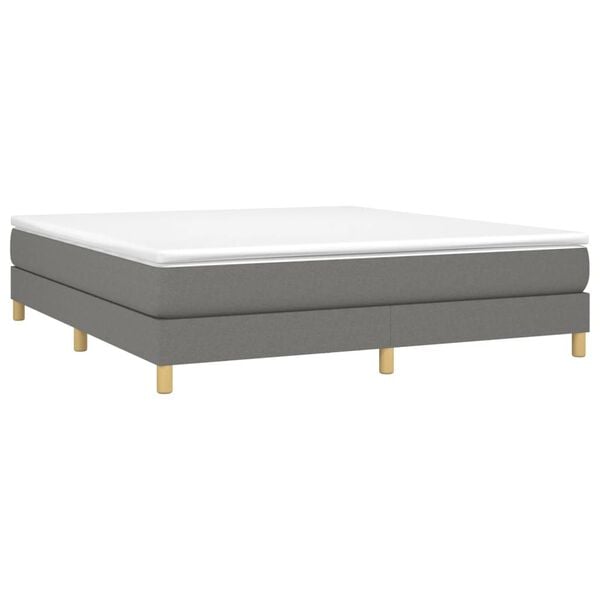 Viser produktbillede 3 af 10